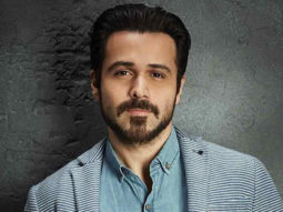 Five years after Raaz 3, Emraan Hashmi gets a good success with Baadshaho Five years after Raaz 3, Emraan Hashmi gets a good success with Baadshaho