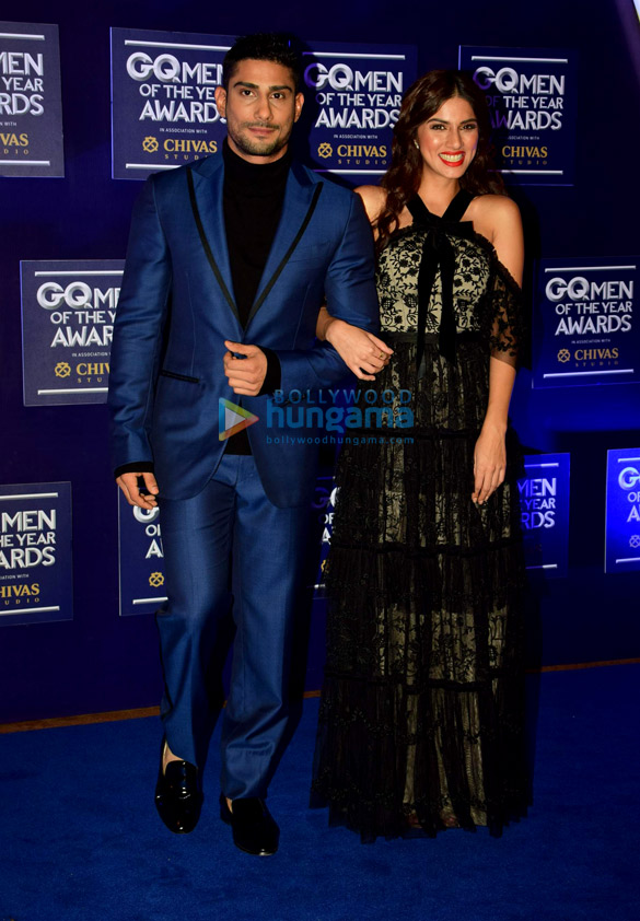 gq men of the year awards 2017 24