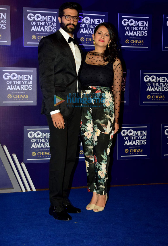gq men of the year awards 2017 25