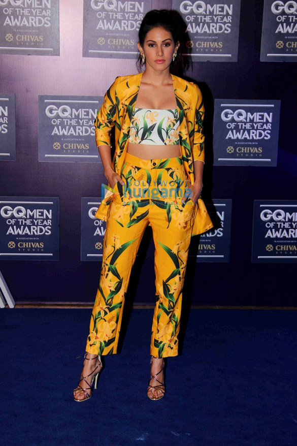 gq men of the year awards 2017 33