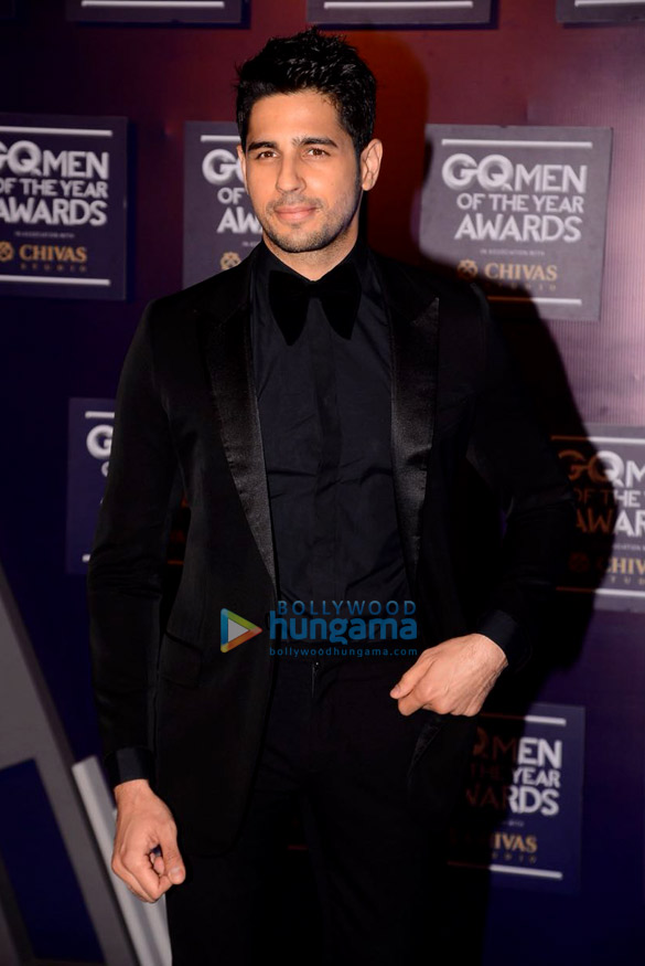 gq men of the year awards 2017 49