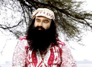 Gurmeet Ram Rahim Singh Insan grows vegetables, prunes trees in jail; earns Rs 20 per day