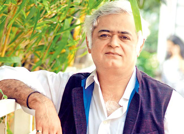Hansal Mehta finally opens up about all the controversies surrounding Kangana Ranaut and Simran