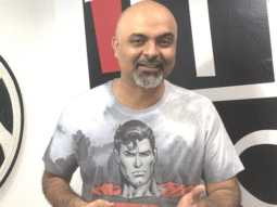 Has Sunny Deol – Bobby Deol Magic Worked At The Box Office | ‘Poster Boys’ Collections After Week 1