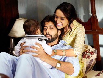 Box Office: Haseena Parkar has a low start, collects Rs. 1.87 cr. on Day 1 Box Office: Haseena Parkar has a low start, collects Rs. 1.87 cr. on Day 1