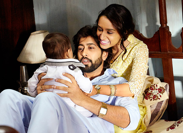 Haseena-Parkar-(19)