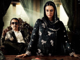 Box Office: Worldwide collections and day wise break up of Haseena Parkar