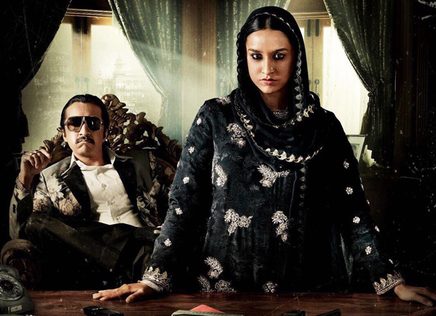 Haseena-Parkar-(7)