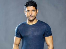 Here’s why Farhan Akhtar and his jail inmates felt claustrophobic