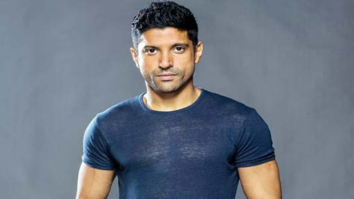 Here’s why Farhan Akhtar and his jail inmates felt claustrophobic