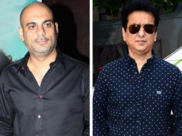 Hindi Medium director Saket Chaudhary signs a film with Sajid Nadiadwala