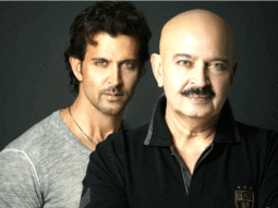 Hrithik Roshan, Rakesh Roshan to pay tribute to Bhagat Singh on his 110th birth anniversary celebrations at ‘Basanti Chola Diwas’
