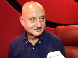 “I Always Believed That Dreams Do Come True” : Anupam Kher | Ranchi Diaries | Trailer Launch