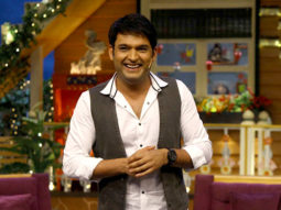 Here’s the real reason why The Kapil Sharma Show is going off air