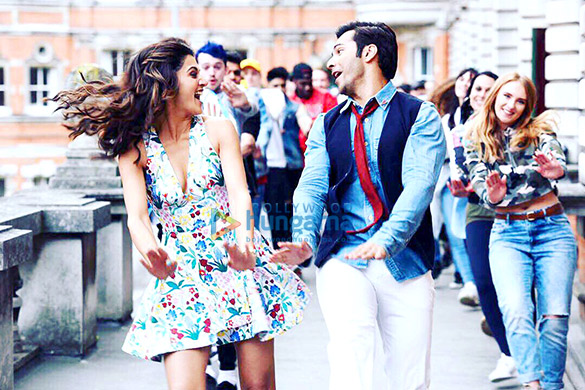 judwaa 2 002