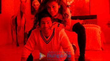 Movie Stills Of The Movie Judwaa 2