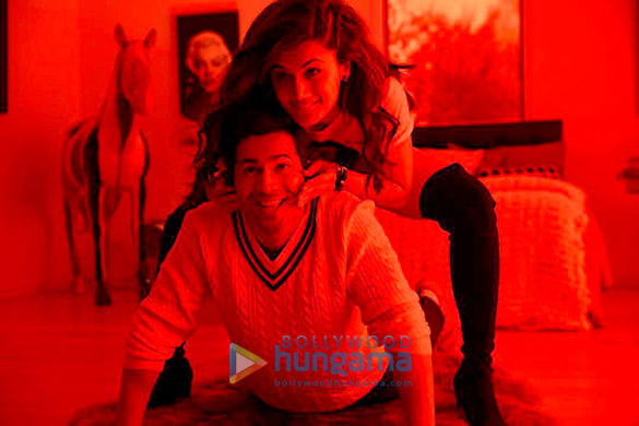 judwaa 2 1 6