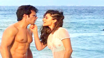 Movie Stills Of The Movie Judwaa 2