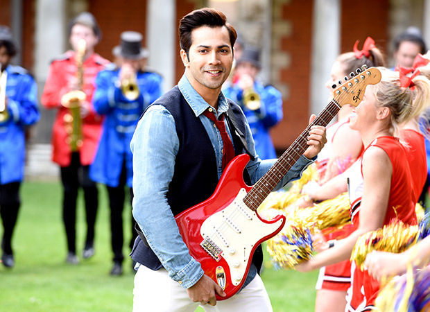 Judwaa-2-(21)