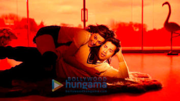 Movie Stills Of The Movie Judwaa 2