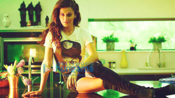 Movie Stills Of The Movie Judwaa 2