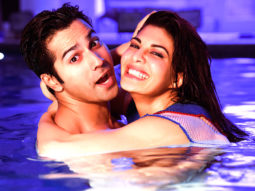 Box Office: Judwaa 2 shows growth on Day 2 in overseas