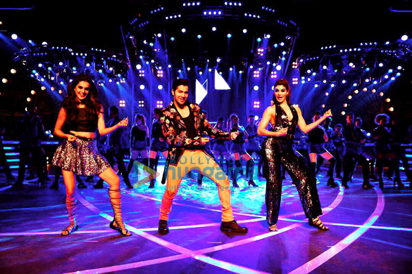 judwaa 2 31