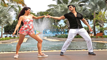 Movie Stills Of The Movie Judwaa 2