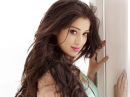 Julie 2 actress Rai Laxmi talks about casting couch and her 5 year relationship with Dhoni
