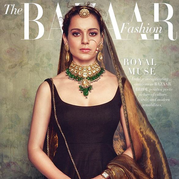 kangana ranaut 37