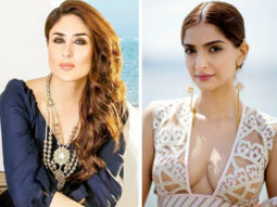 SHOCKING: Kareena Kapoor Khan, Sonam Kapoor’s Veere Di Wedding’s Instagram account gets hacked and this is the ransom