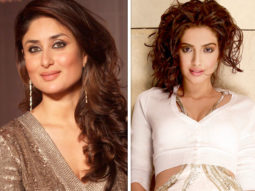 WOW! Kareena Kapoor Khan, Sonam Kapoor starrer Veere Di Wedding goes on floor