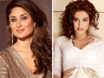 WOW! Kareena Kapoor Khan, Sonam Kapoor starrer Veere Di Wedding goes on floor WOW! Kareena Kapoor Khan, Sonam Kapoor starrer Veere Di Wedding goes on floor