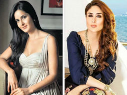Katrina Kaif or Kareena Kapoor Khan? One of them will be YRF’s next heroine for Hrithik Roshan–Tiger Shroff project