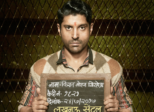 Lucknow-Central-(13)