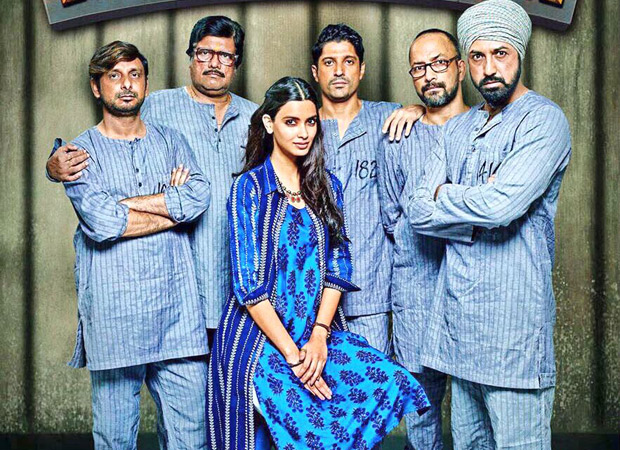 Lucknow-Central