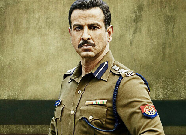 Lucknow-Central-(3)