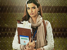 Box Office: Lucknow Central Day 2 in overseas