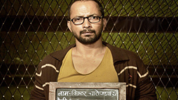Box Office: Lucknow Central stays low right through the weekend Box Office: Lucknow Central stays low right through the weekend
