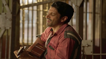Box Office: Lucknow Central Day 4 in overseas