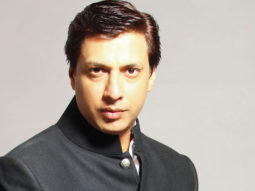 Madhur Bhandarkar Wins The Best Director Award At Bollywood Fest Norway | Indu Sarkar