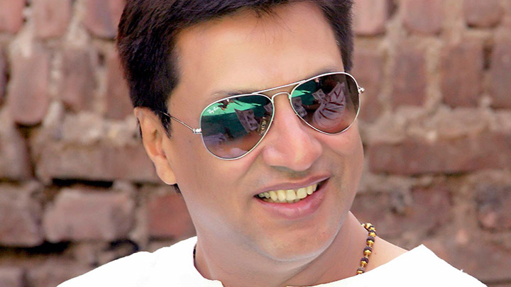 Madhur Bhandarkar On Why His Films Have Intentional Provocative Dialogues | Bollywood Fest Norway Madhur Bhandarkar On Why His Films Have Intentional Provocative Dialogues | Bollywood Fest Norway