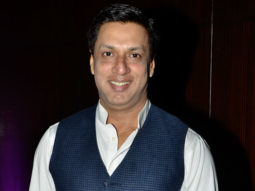 Watch This FANTASTIC Teaser Of Madhur Bhandarkar’s CONTROVERSIAL Interview In Bollywood Fest Norway