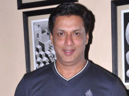 “My Father Was Going Through Financial Crisis And…”: Madhur Bhandarkar | Bollywood Fest Norway