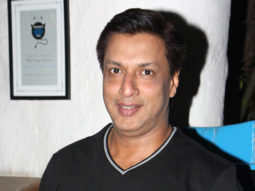 “Right From Chandni Bar To Indu Sarkar No Actor Has Given Me …”: Madhur Bhandarkar | Bollywood Fest Norway