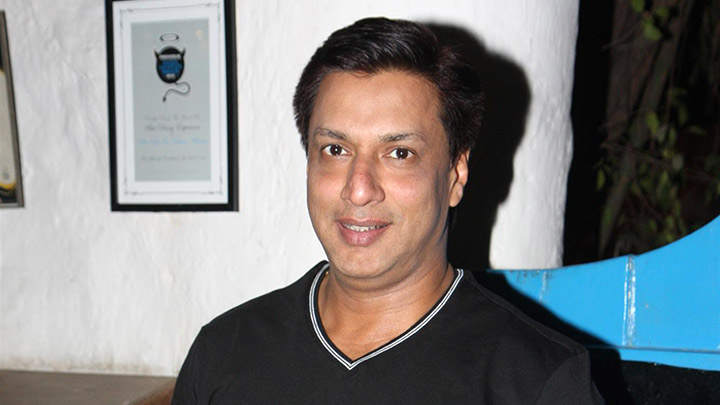 “Right From Chandni Bar To Indu Sarkar No Actor Has Given Me …”: Madhur Bhandarkar | Bollywood Fest Norway “Right From Chandni Bar To Indu Sarkar No Actor Has Given Me …”: Madhur Bhandarkar | Bollywood Fest Norway