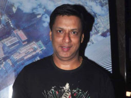 Madhur Bhandarkar On His Upcoming Next, Nepotism & Lot More | Bollywood Fest Norway