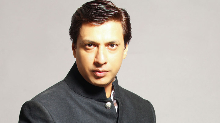 Madhur Bhandarkar Wins The Best Director Award At Bollywood Fest Norway | Indu Sarkar Madhur Bhandarkar Wins The Best Director Award At Bollywood Fest Norway | Indu Sarkar