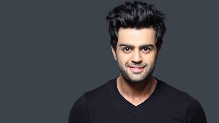 Manish Paul Shares His SUPERB Experience From Salman Khan’s FANTASTIC Dabangg Tour UK Manish Paul Shares His SUPERB Experience From Salman Khan’s FANTASTIC Dabangg Tour UK