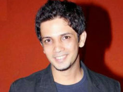 Mudassar Khan CAN NOT Contain His EXCITEMENT For Salman Khan’s Dabangg Tour UK